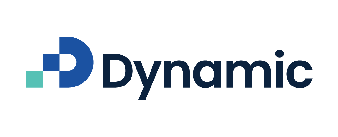 Dynamic Merchant Processing, LLC